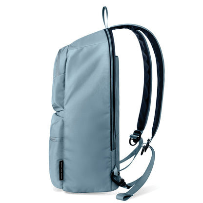 Switch Backpack