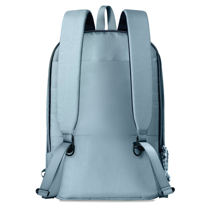Switch Backpack