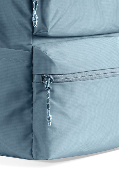 Switch Backpack