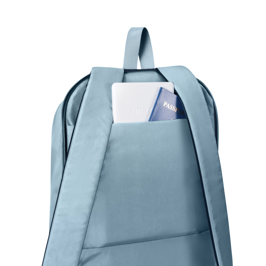 Switch Backpack