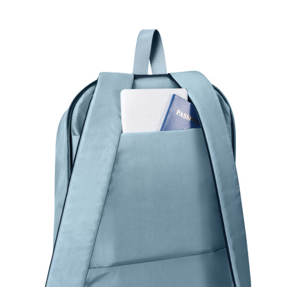 Switch Backpack
