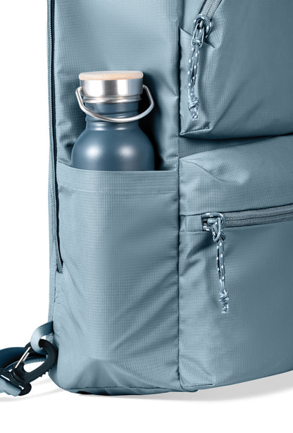 Switch Backpack