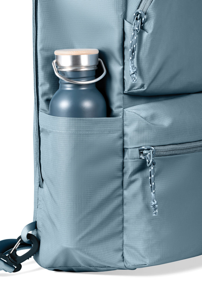 Switch Backpack