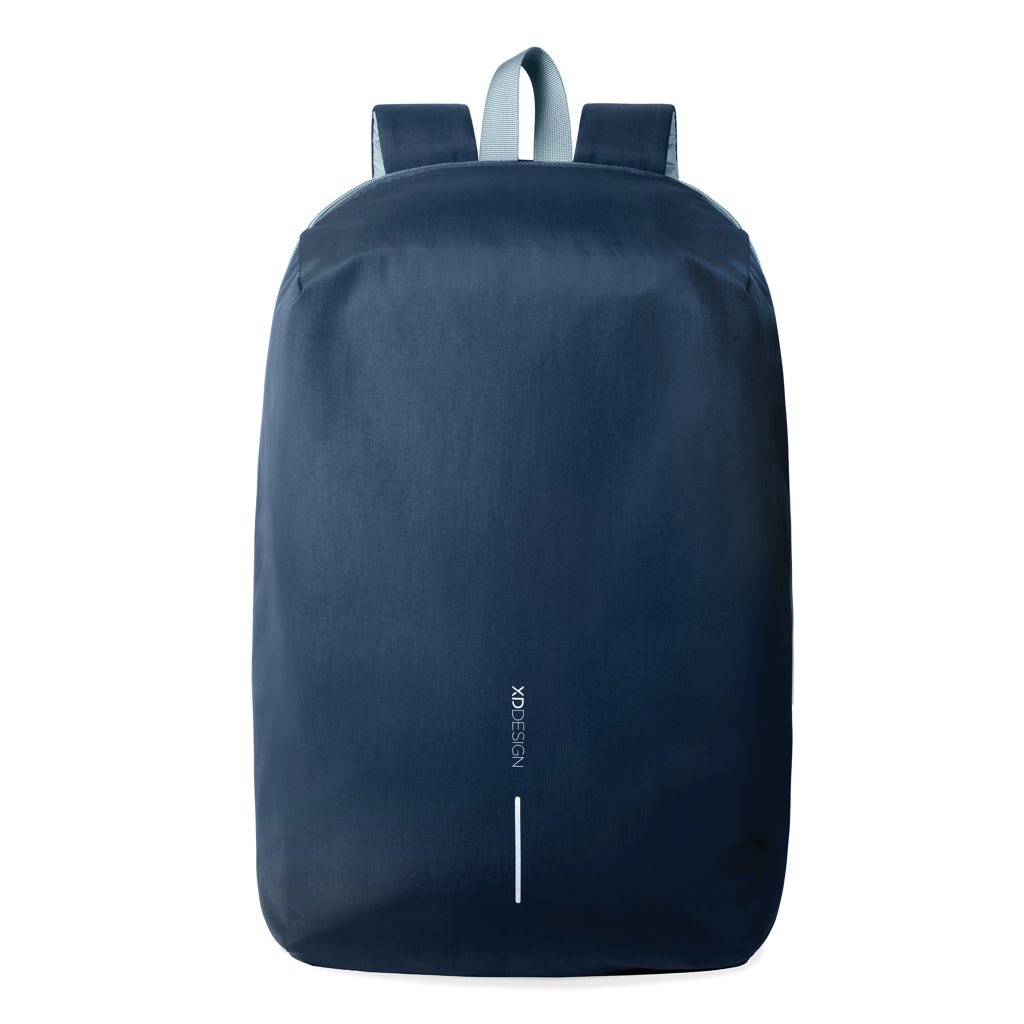 Switch Backpack