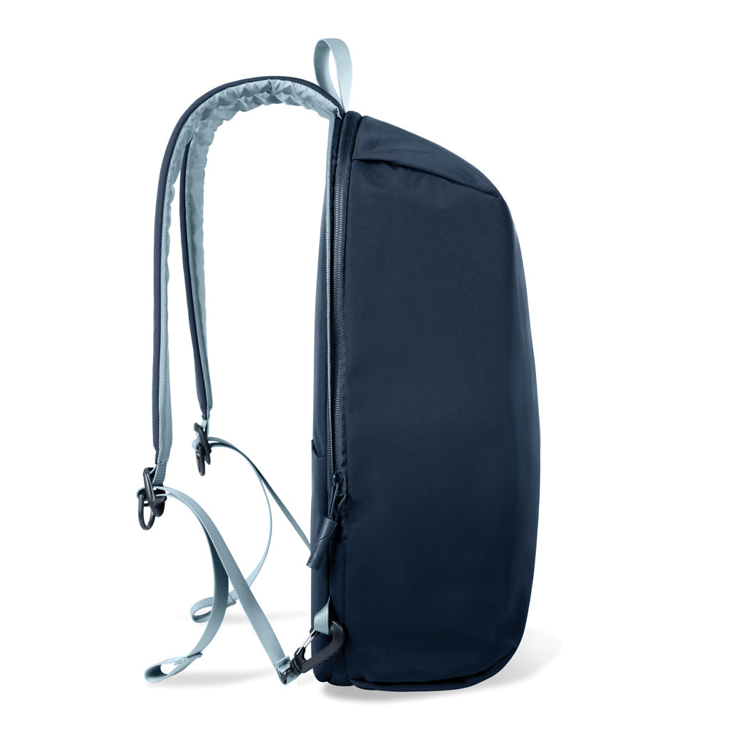 Switch Backpack