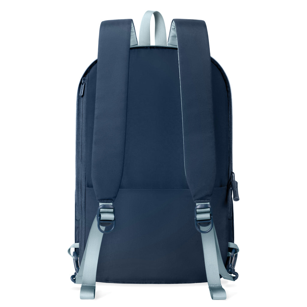 Switch Backpack