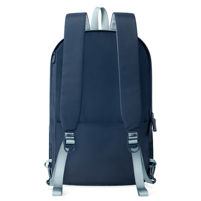 Switch Backpack