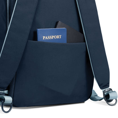 Switch Backpack