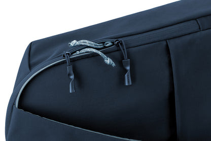 Switch Backpack