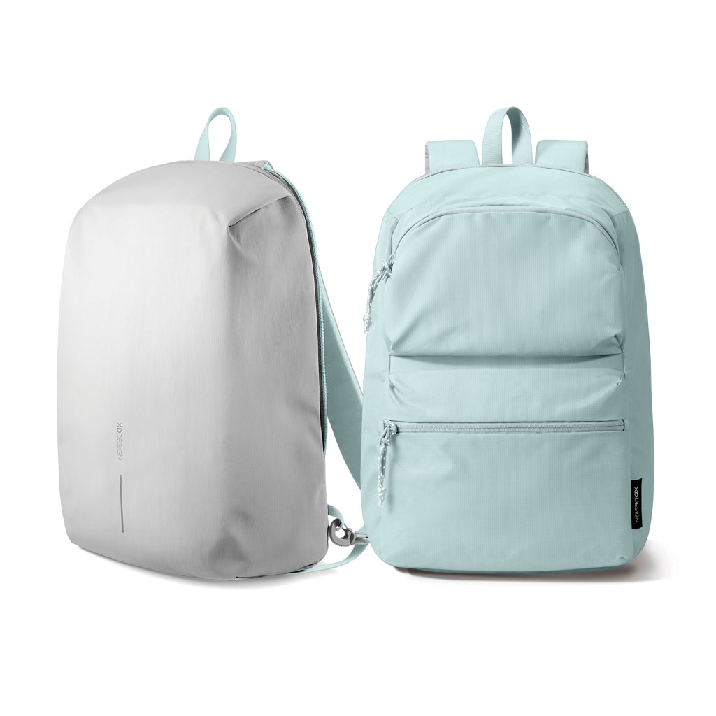Switch Backpack
