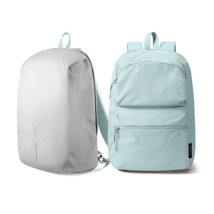 Switch Backpack