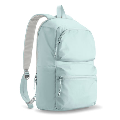 Switch Backpack