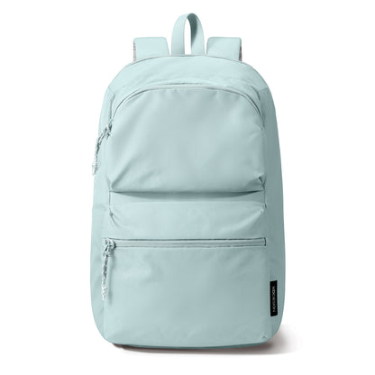 Switch Backpack