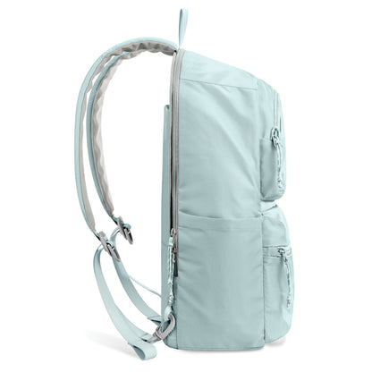 Switch Backpack