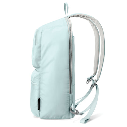 Switch Backpack