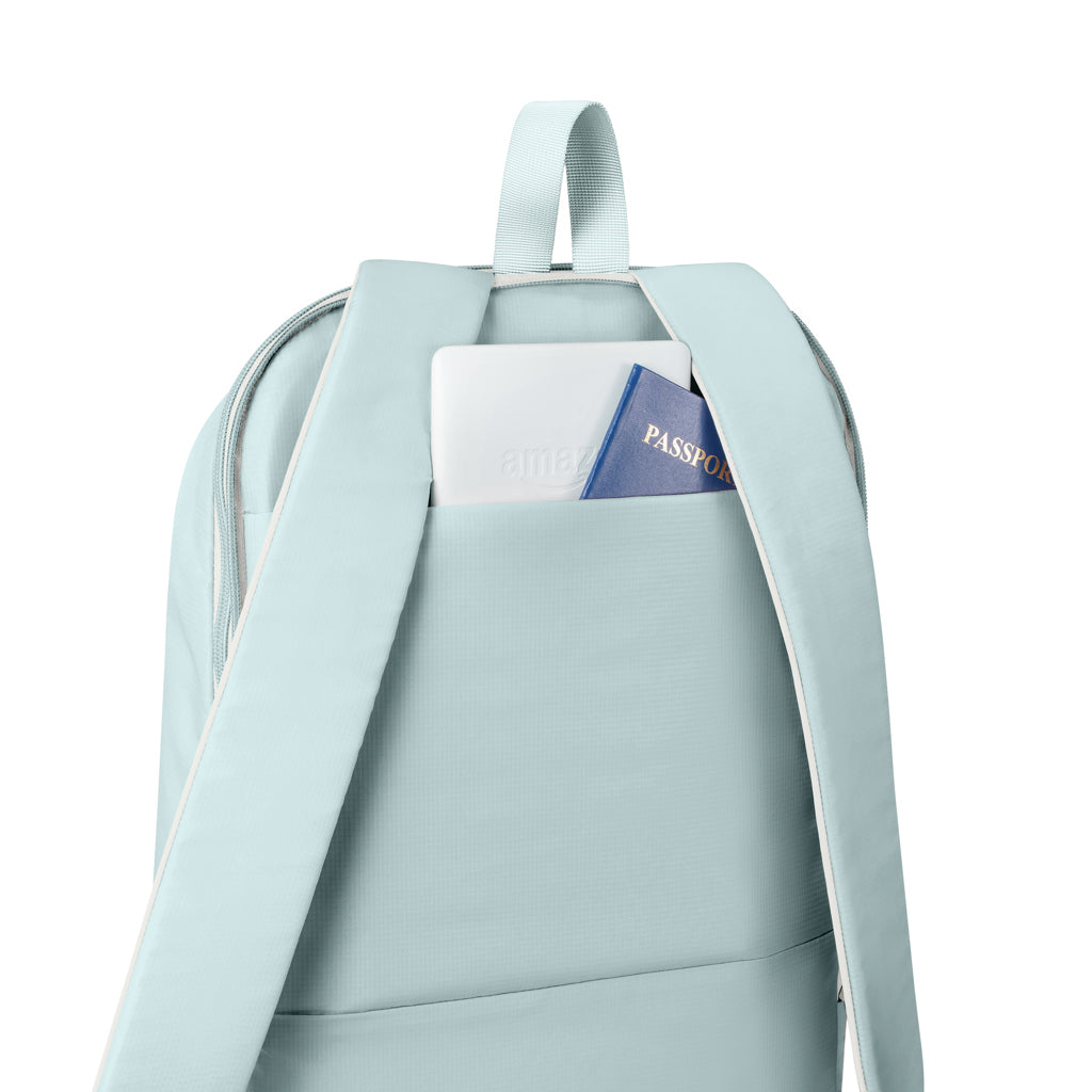 Switch Backpack