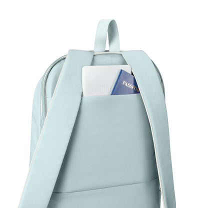 Switch Backpack
