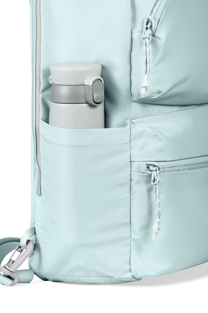 Switch Backpack – XD Design
