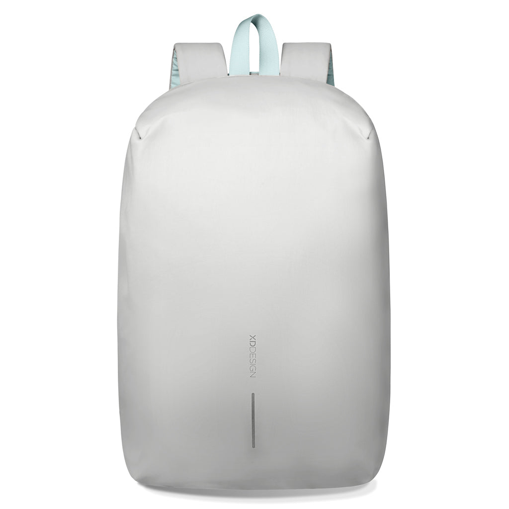 Switch Backpack