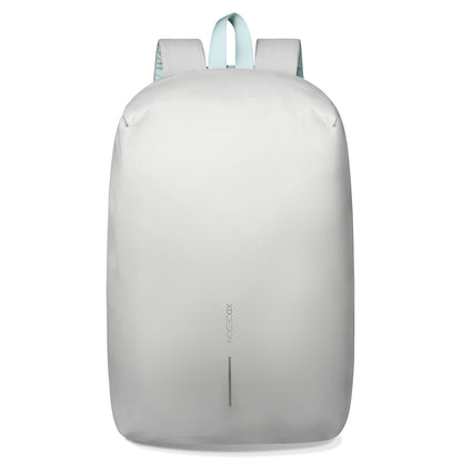 Switch Backpack