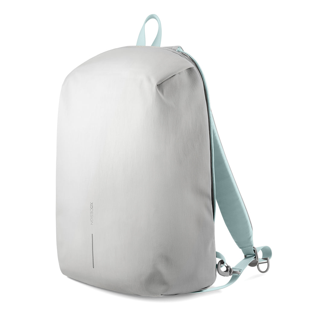 Switch Backpack