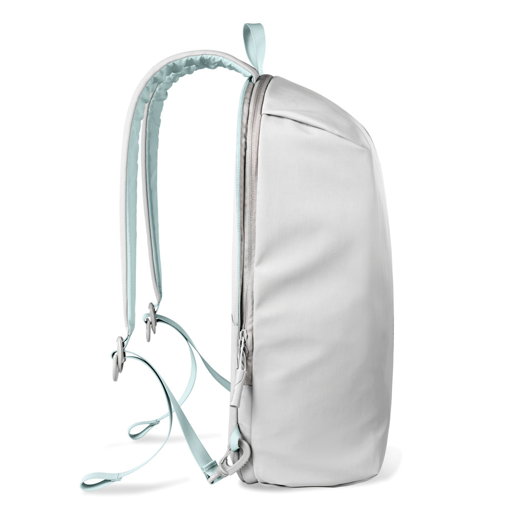 Switch Backpack