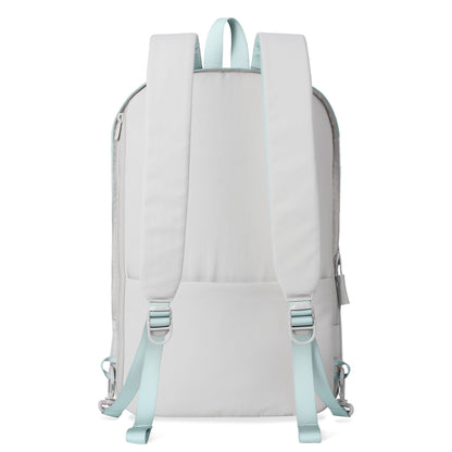 Switch Backpack