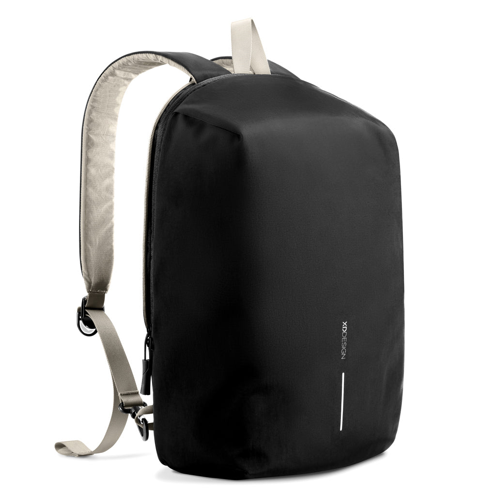 XD Design | Sustainable Anti-Theft Backpacks
