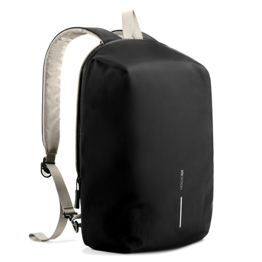 Xd Design Rucksack XD Design | Nachhaltige Anti-Diebstahl-Rucksäcke