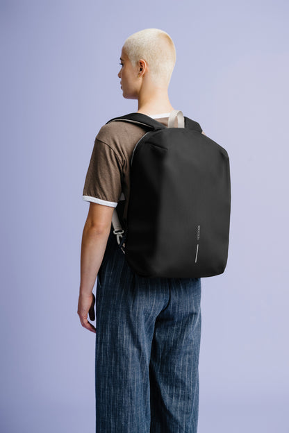 Switch Backpack