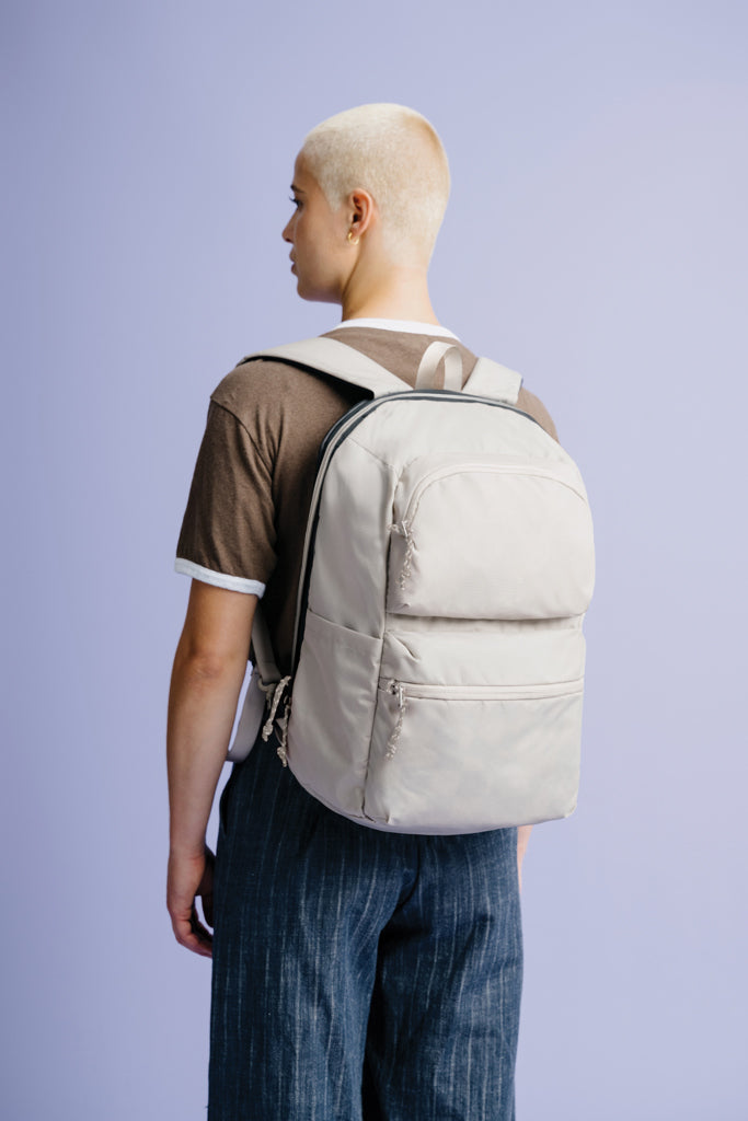 Switch Backpack