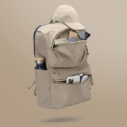 Switch Backpack
