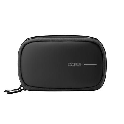First Class All-in-One Travel Case