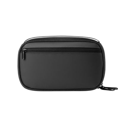 First Class All-in-One Travel Case