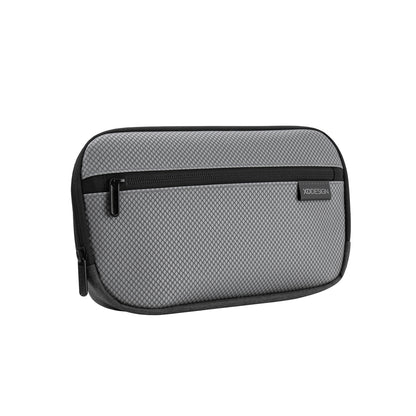 First Class All-in-One Travel Case