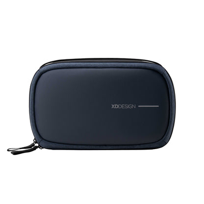 First Class All-in-One Travel Case