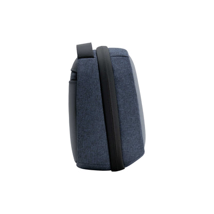 First Class All-in-One Travel Case