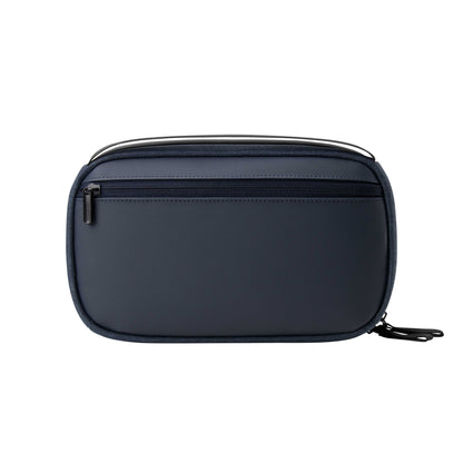 First Class All-in-One Travel Case