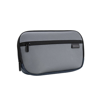 First Class All-in-One Travel Case