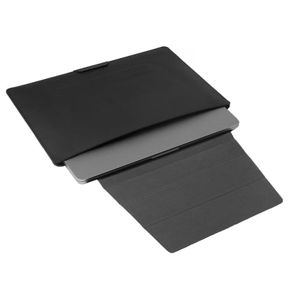 Mobile Office 3 in 1 Laptop Sleeve 14”