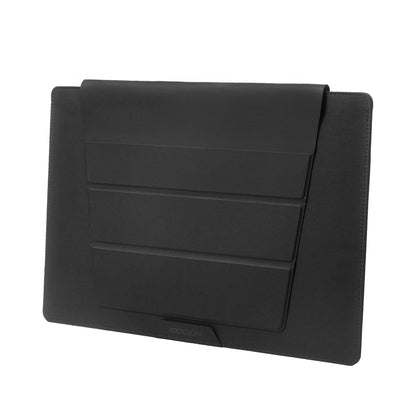 Mobile Office 3 in 1 Laptop Sleeve 14”