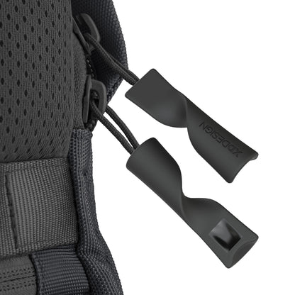 Zipper Puller (Spare Part)