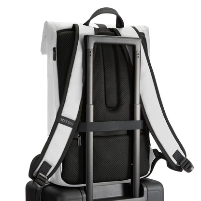 Urban Flap-top