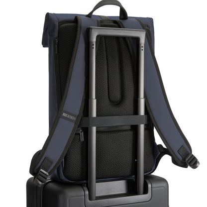 Urban Flap-top