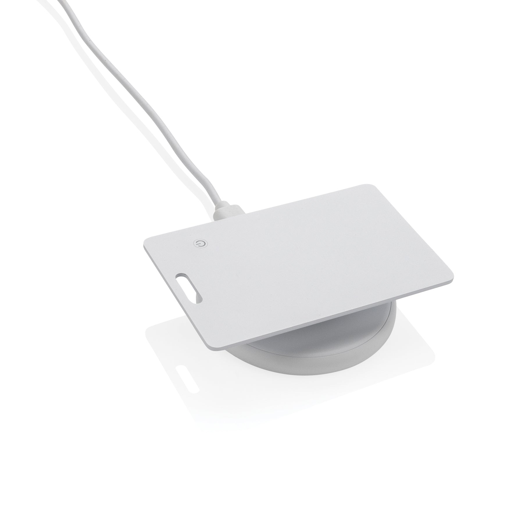 Findit Dual wireless charging