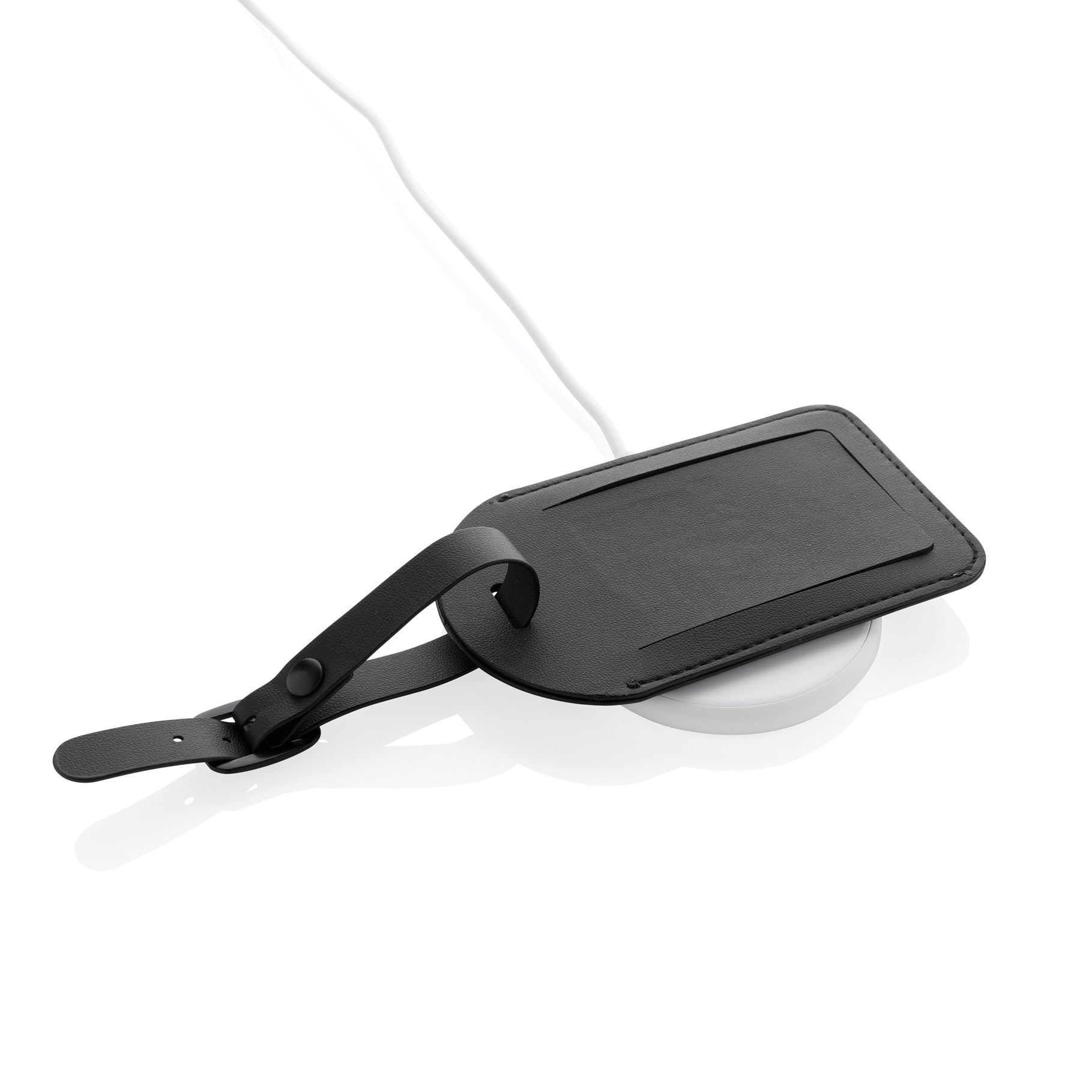 Globefind Dual wireless charging