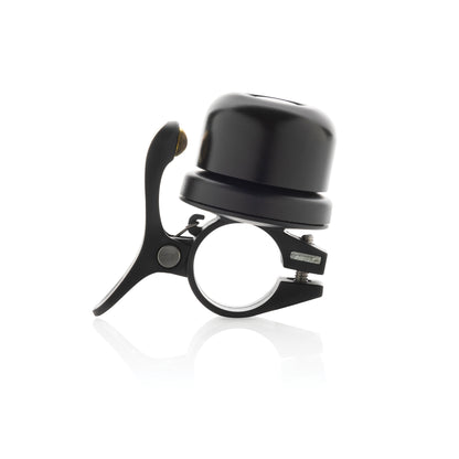 Bike finder Dual detail