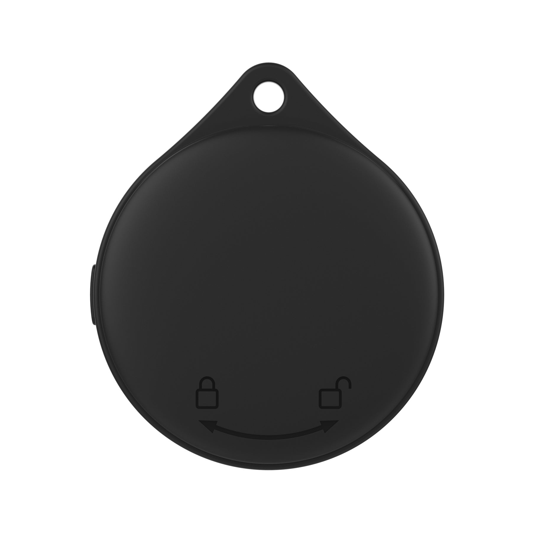 Findpop Dual item finder, black