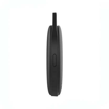 Findpop Dual side view
