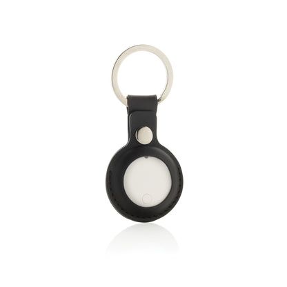 Findmate Dual item finder, white